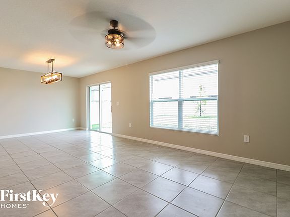 4th image of 8899 Bower Bass Cir