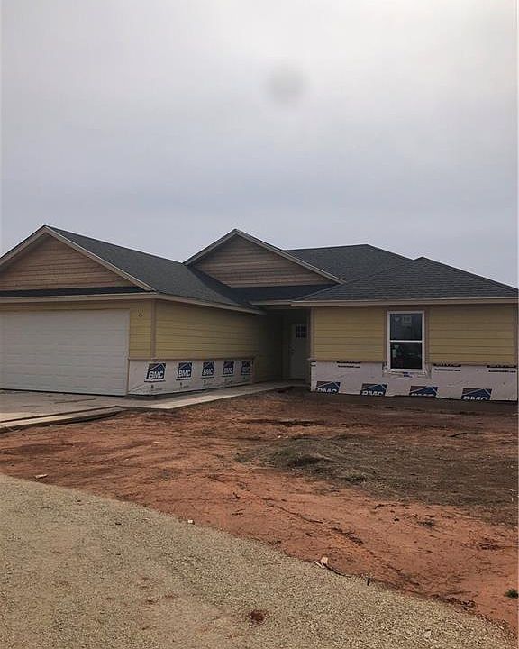 1st image of 235 Foxtrot Ln