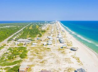 539 Our Rd #3GV, Gulf Shores, AL 36542