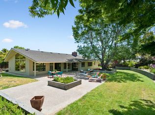 115 Ortalon Cir, Santa Cruz, CA 95060