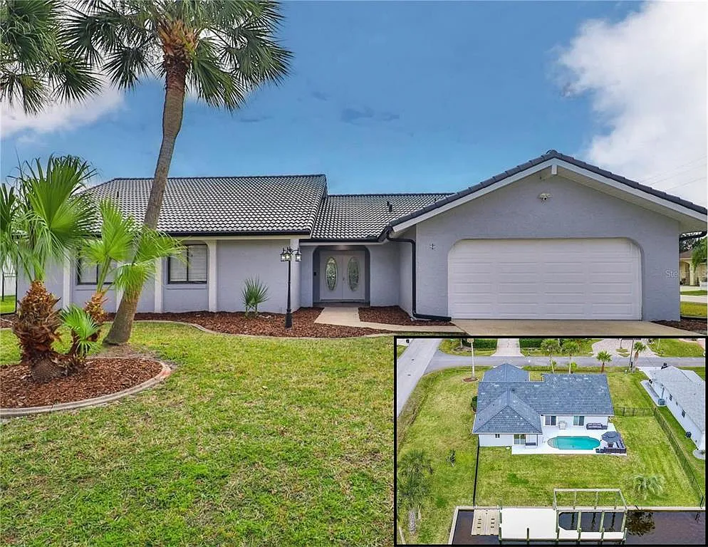 4 bed, 3.0 bath, 2669 sqft, $6,500 — Photo 1