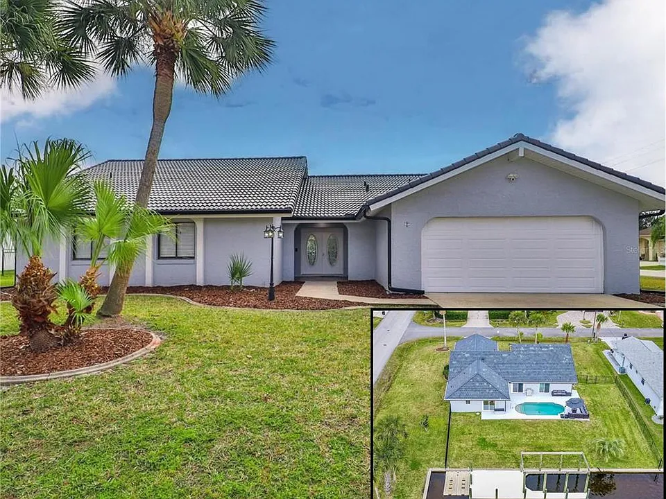 2 Cedar Ct