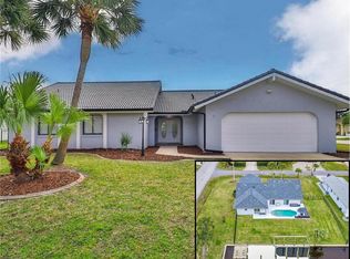 2 Cedar Ct, Palm Coast, FL 32137