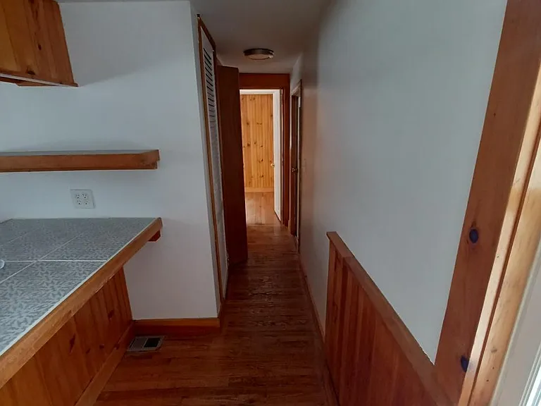 17 Power Line Rd — Photo 14