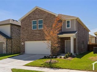 1906 Washington St, Princeton, TX 75407