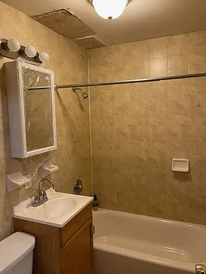 Rented by K & O Realty Associates Inc. | media 19