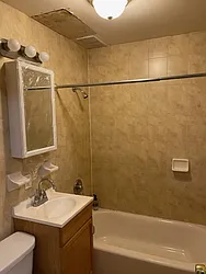 Rented by K & O Realty Associates Inc.