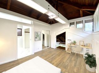 59-652 Pupukea Rd UNIT A, Haleiwa, HI 96712