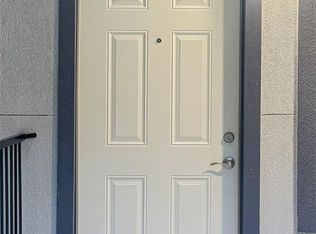 5802 Twisted Pine Ct UNIT F, Houston, TX 77039