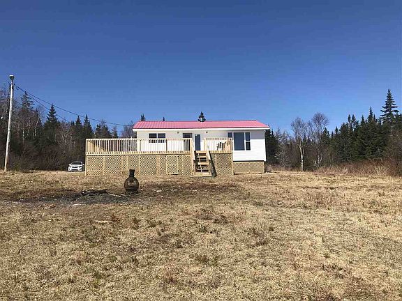 2nd image of 946 W Side Loch Lomond Rd Lot 1
