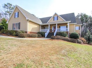 104 Devenger Ct, Easley, SC 29642