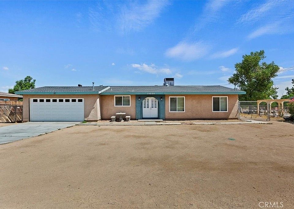 1st image of 14824 Mojave St