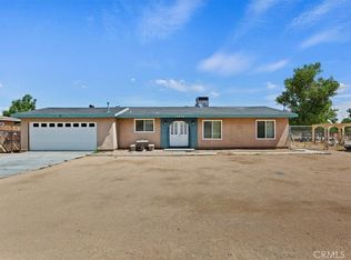 14824 Mojave St, Hesperia, CA 92345