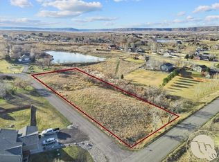 8405 Blue Marlin Dr, Billings, MT 59106
