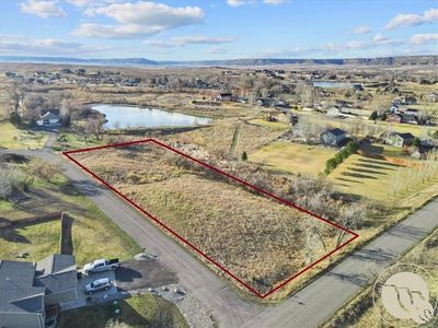 8405 Blue Marlin Dr, Billings, MT, 59106
