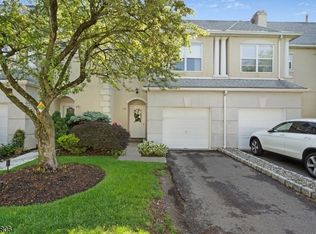 8310 Brittany Dr, Wayne, NJ 07470
