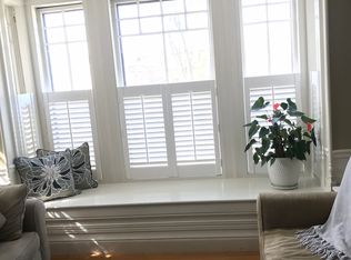 30 E Main St UNIT 4, Georgetown, MA 01833