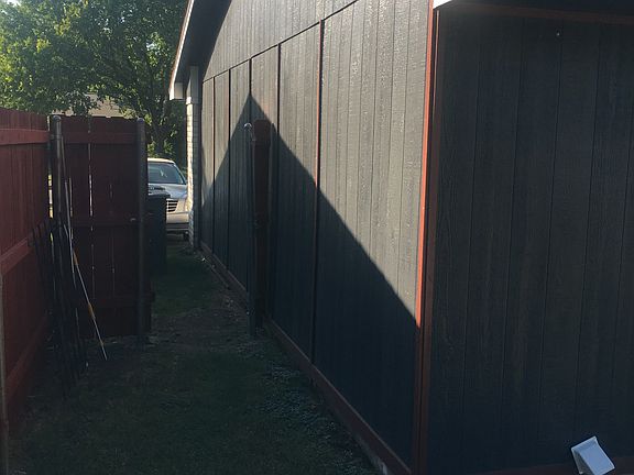 4th image of 3224 Little River Dr