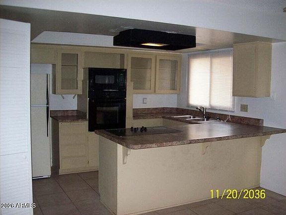 2nd image of 6549 N 44th Avenue