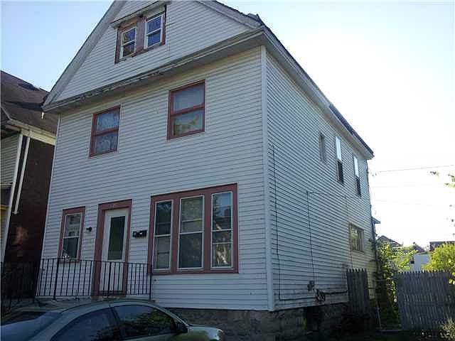 1st image of 120 Greenwood Pl