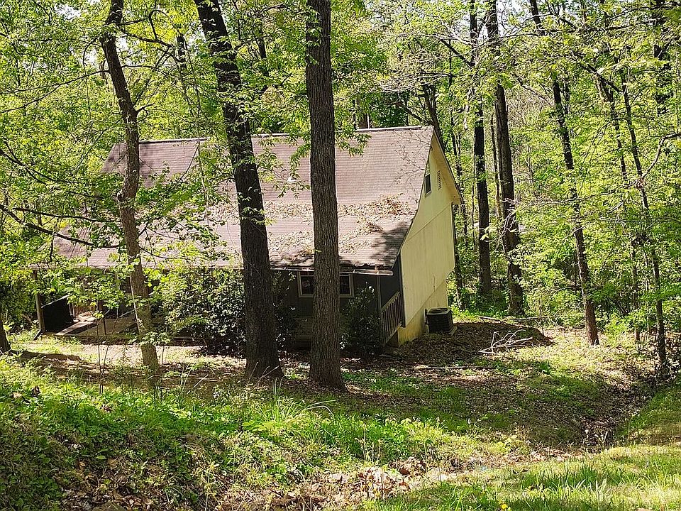 1st image of 1688 Stoney Point Cir