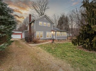 2554 Antioch Rd, North Perry, OH 44081