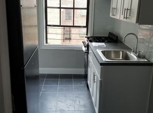 2860 Bronx Park E APT 53, Bronx, NY 10467