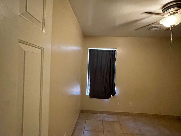 2nd image of 17202 W Elaine Dr