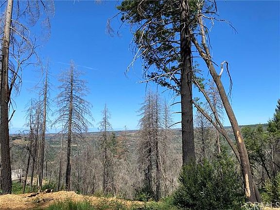 5th image of 6720 Machuga Ln