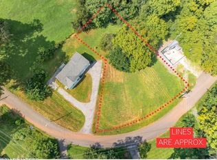 0 Southside Rd, Knoxville, TN 37920
