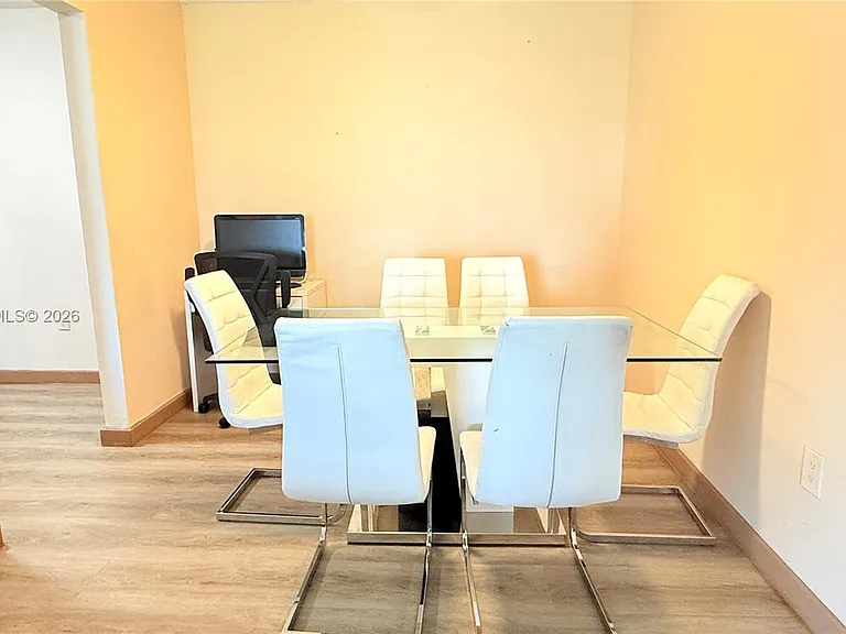 4910 NW 79th Ave #205 — Photo 3