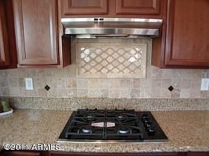 5th image of 34553 N Vidlak Dr