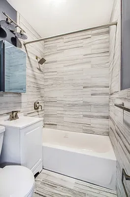 Rented by Corcoran | media 15