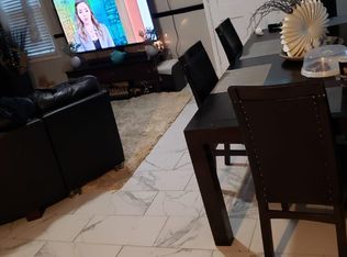 3533 Union Church Rd SW, Stockbridge, GA 30281