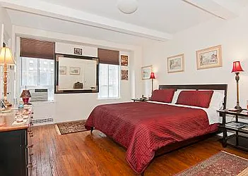 Sold by Reliance Realty Partners LLC 