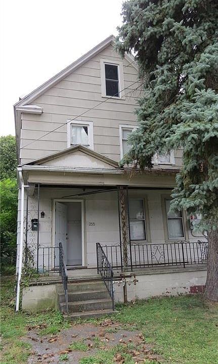 1st image of 255 Dewey Ave