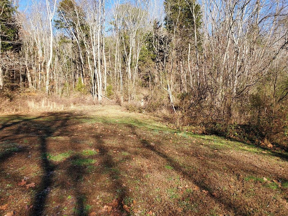 2nd image of 0 Calderwood Hwy
