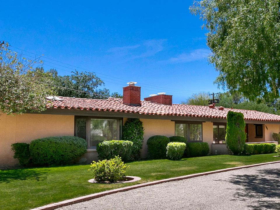 1st image of 6126 E Miramar Dr