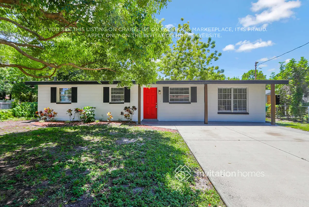 Building Photo - 4010 Treasure Cir