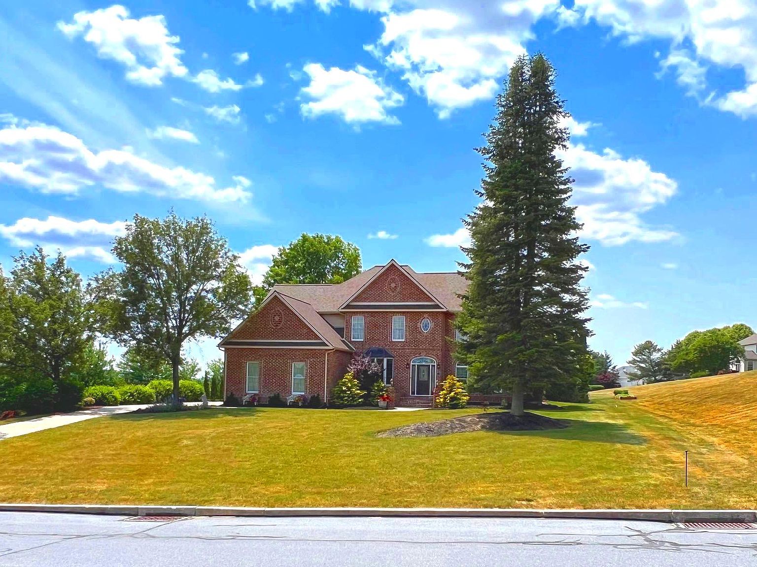 3 Highland Dr, Palmyra, PA 17078 Zillow