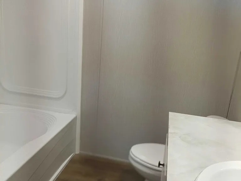 140 Thousand Oaks Dr #154 — Photo 7
