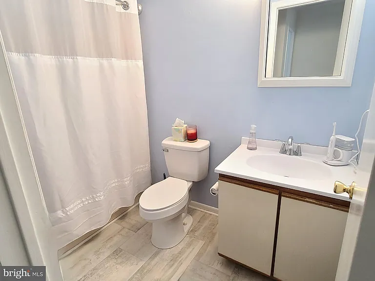 43 James Run — Photo 13