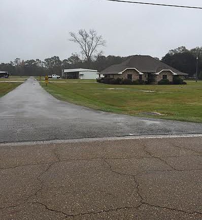 3rd image of 1703 Grand Anse Hwy