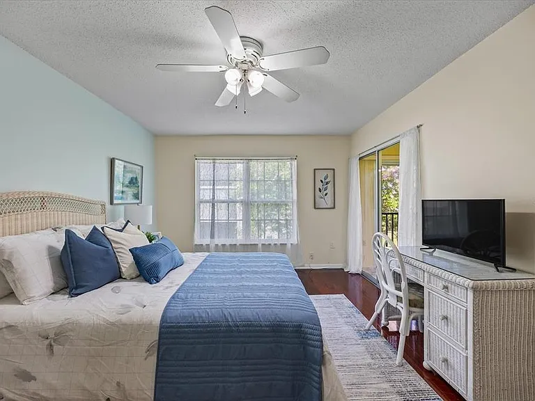 10280 Imperial Point Dr W #21 — Photo 16