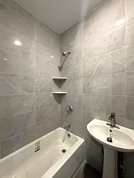 Rented by Pear NYC LLC