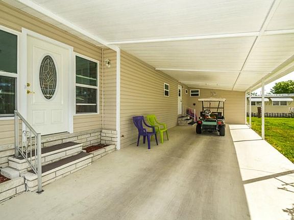 5th image of 36 William Penn Way