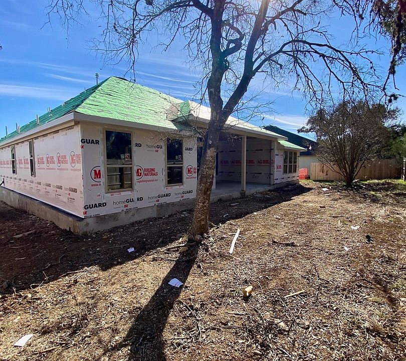 2nd image of 29417 Kearney Ridge