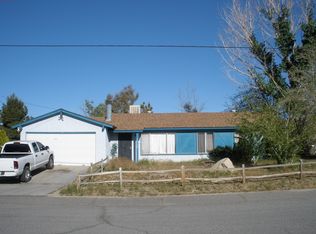 40102 167th St E, Palmdale, CA 93591