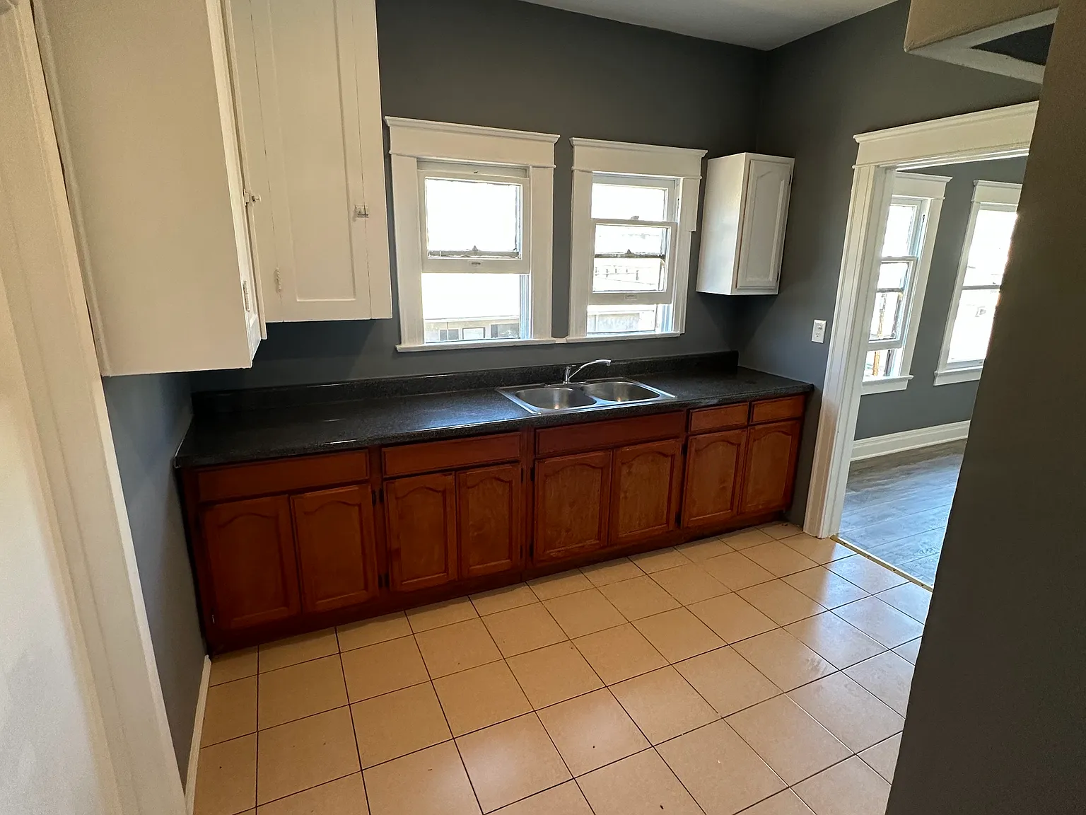 Studio, 550 sqft, $1,800 — Photo 4