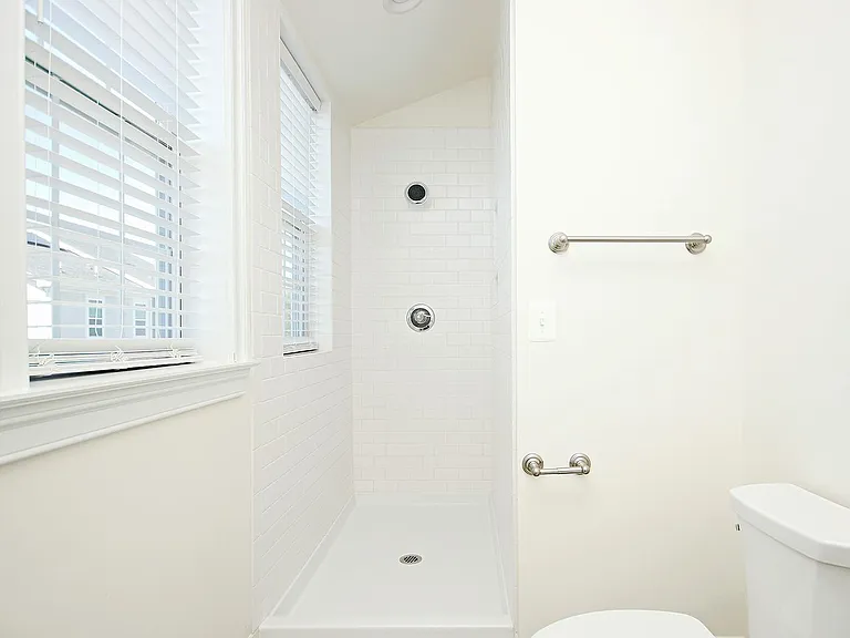 665 Wheatfield Ct — Photo 13